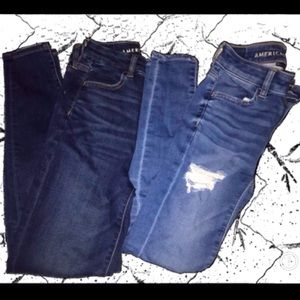 Like new perfect condition free shipping